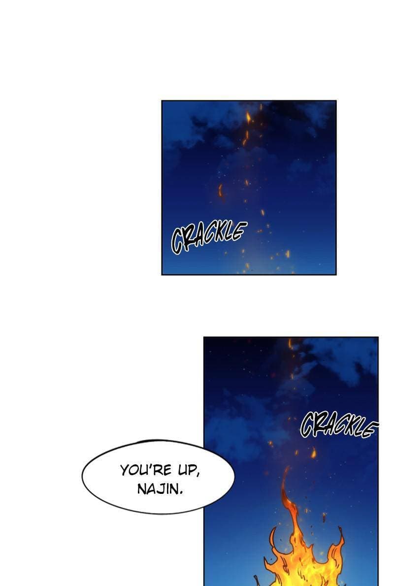 The Ember Knight chapter 11, page 85