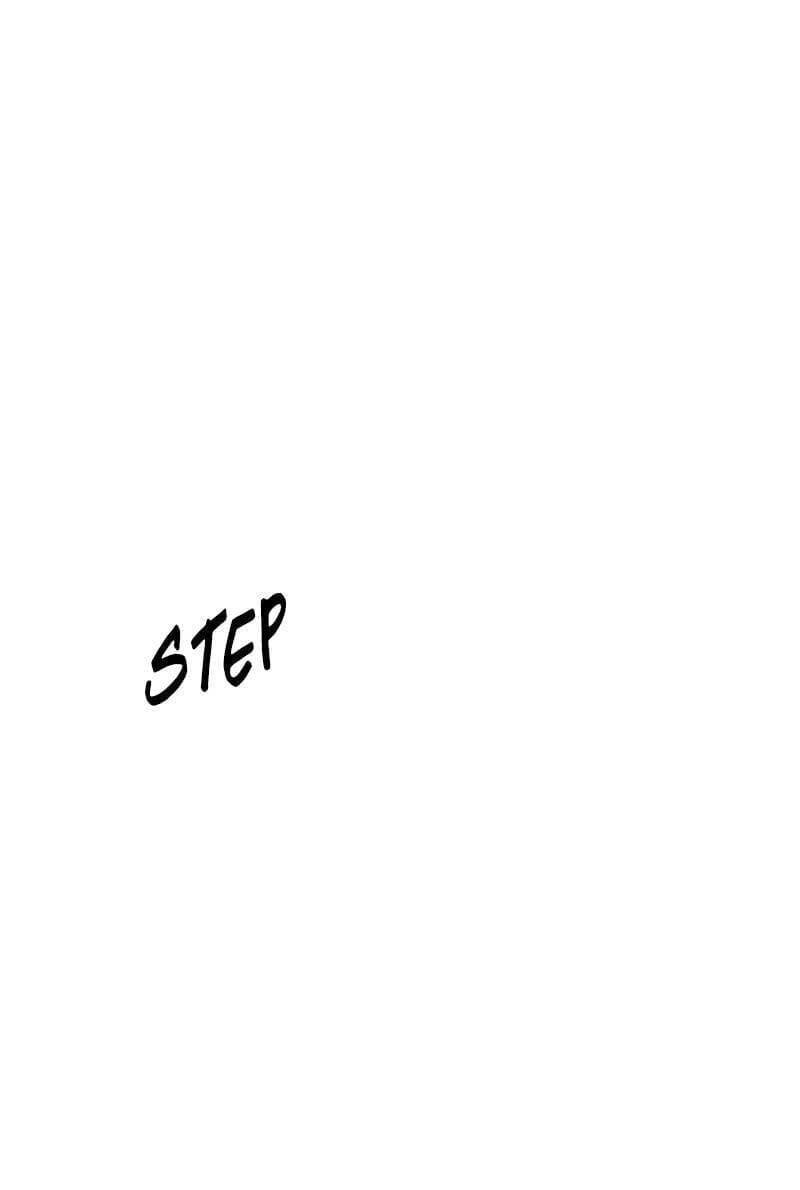 The Ember Knight chapter 11, page 90