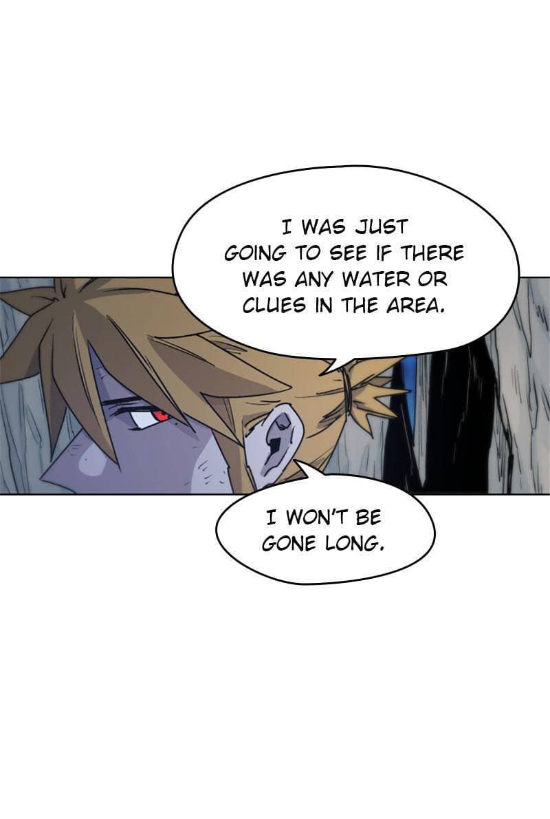 The Ember Knight chapter 11, page 93