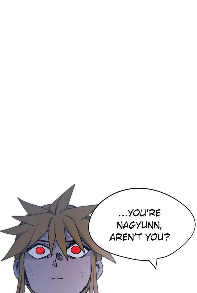 The Ember Knight chapter 11, page 95