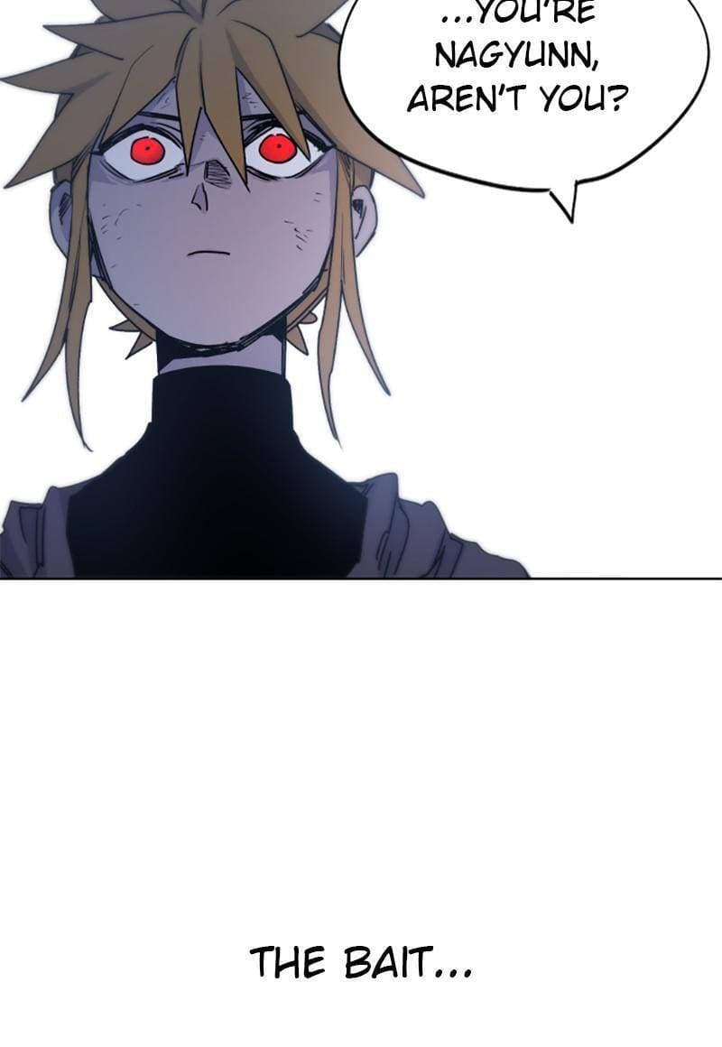 The Ember Knight chapter 12, page 2
