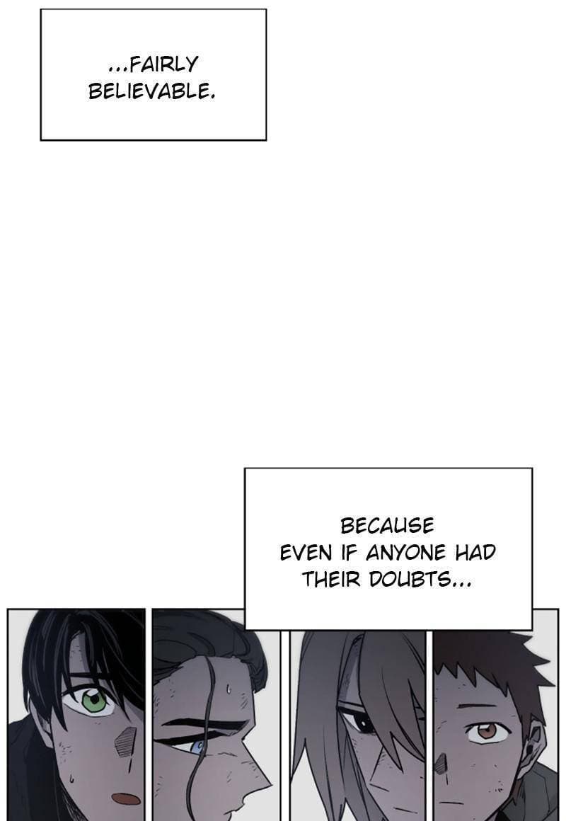 The Ember Knight chapter 12, page 5