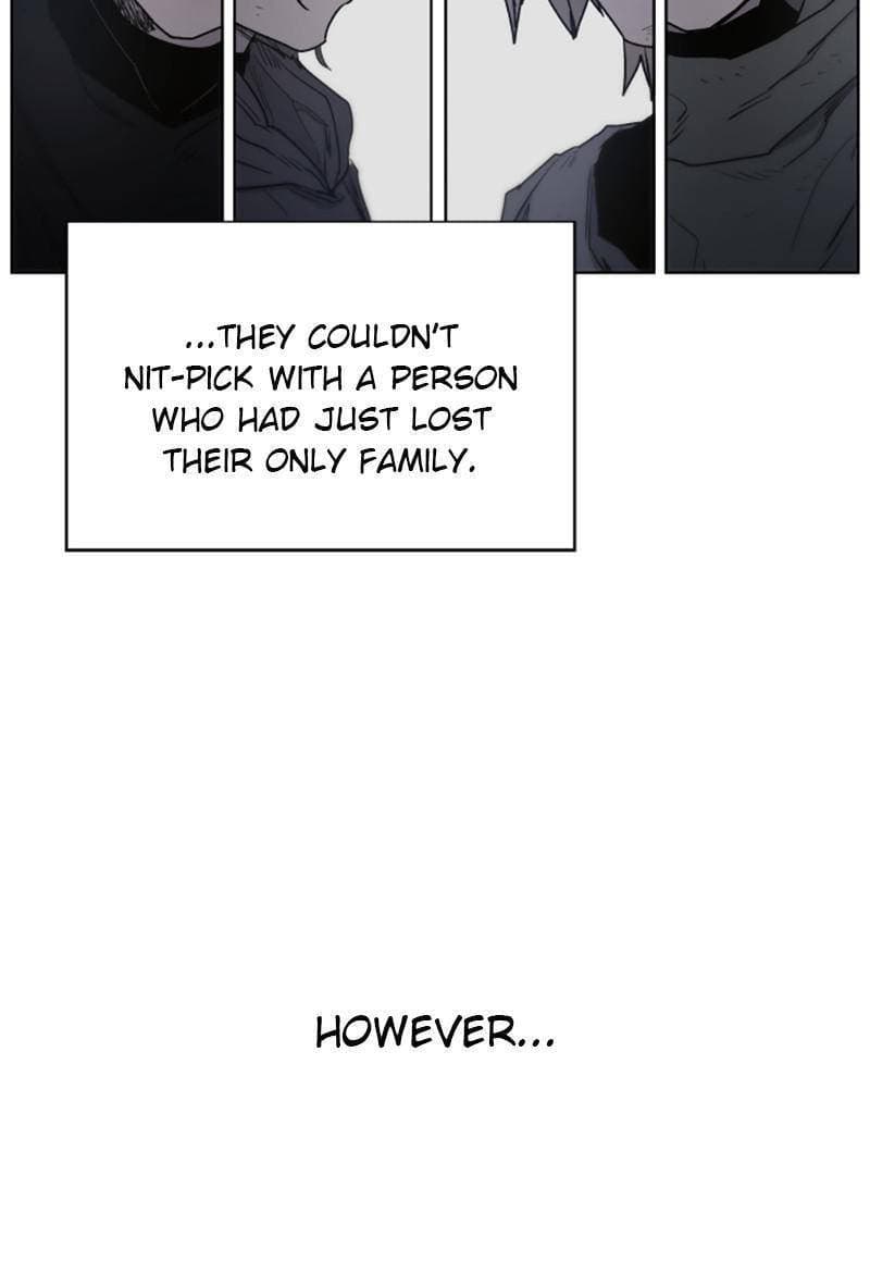 The Ember Knight chapter 12, page 6