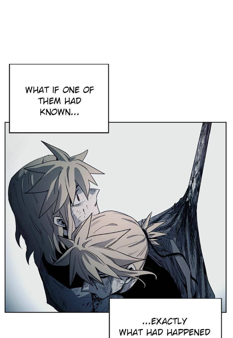 The Ember Knight chapter 12, page 7