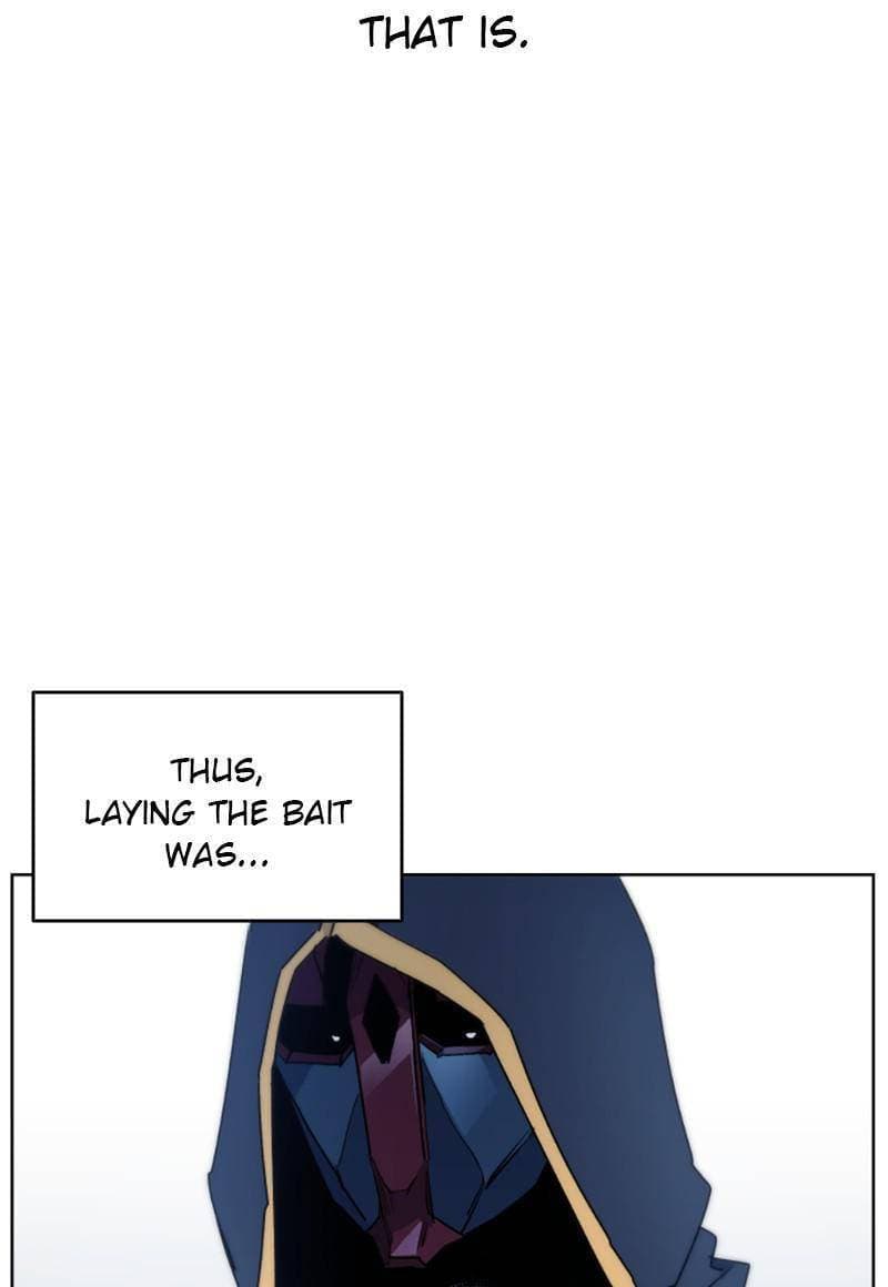 The Ember Knight chapter 12, page 10