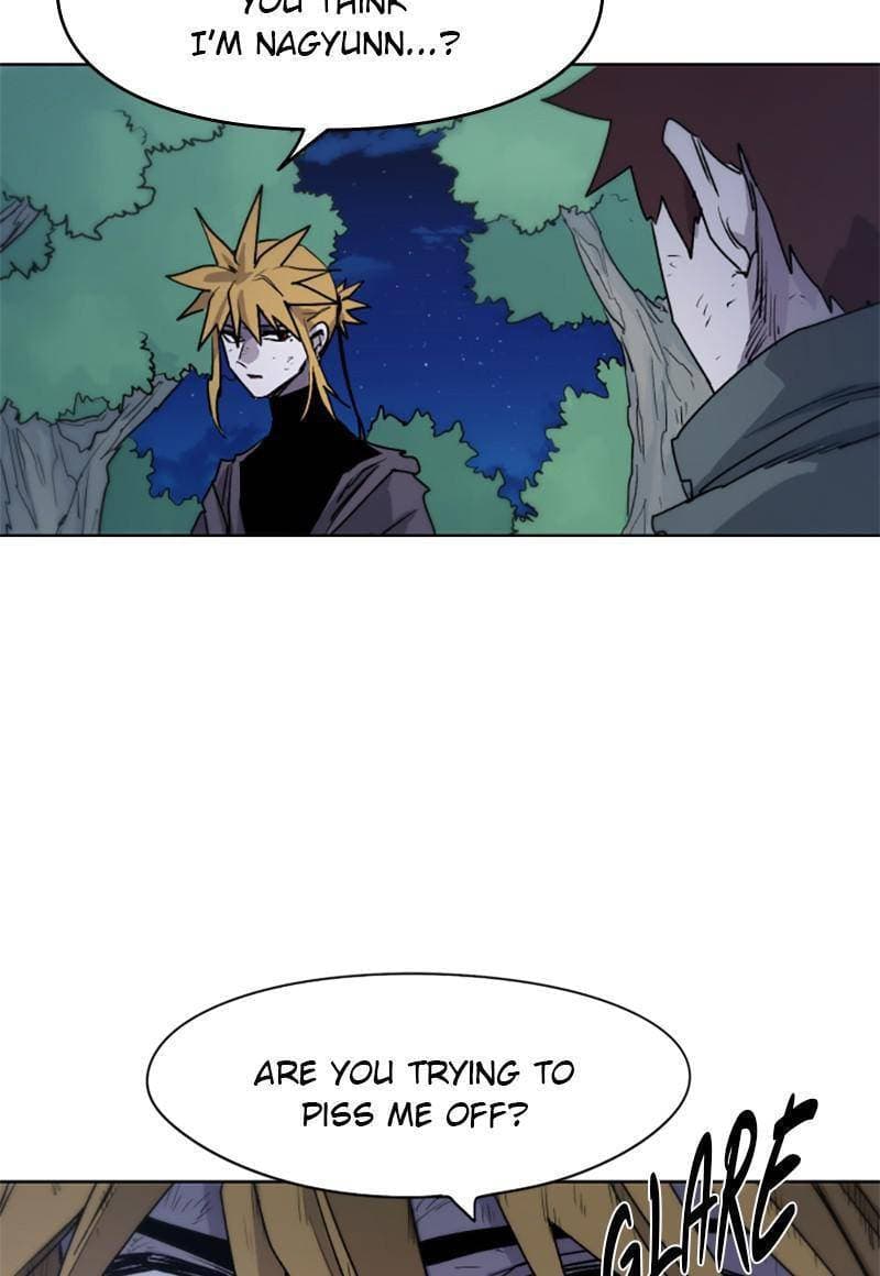 The Ember Knight chapter 12, page 20