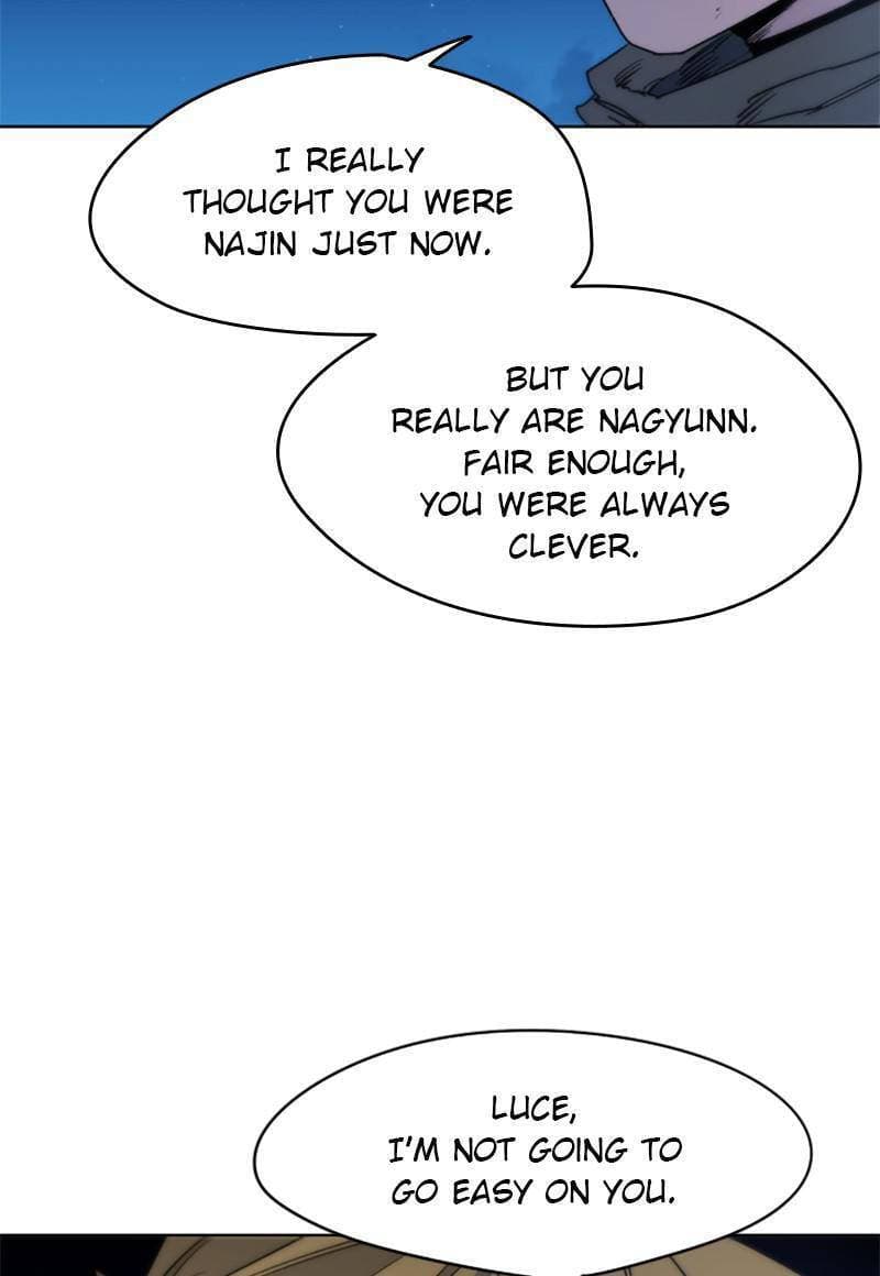 The Ember Knight chapter 12, page 23