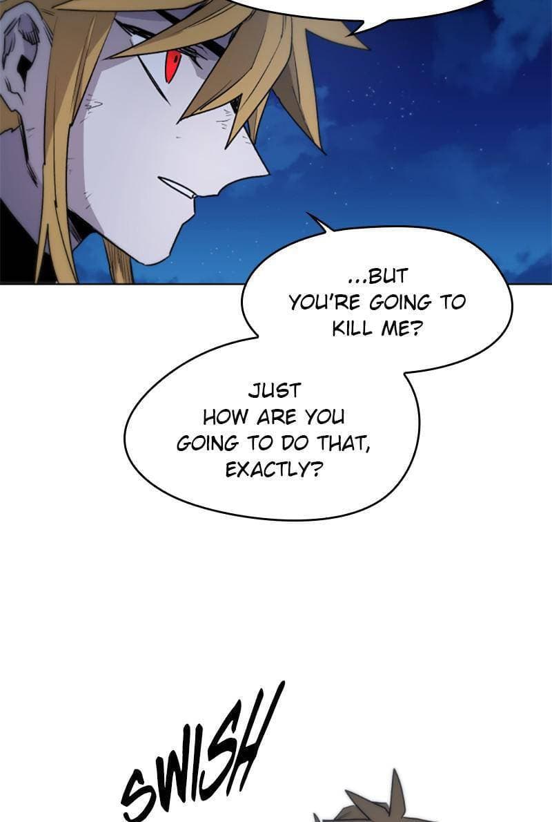 The Ember Knight chapter 12, page 29