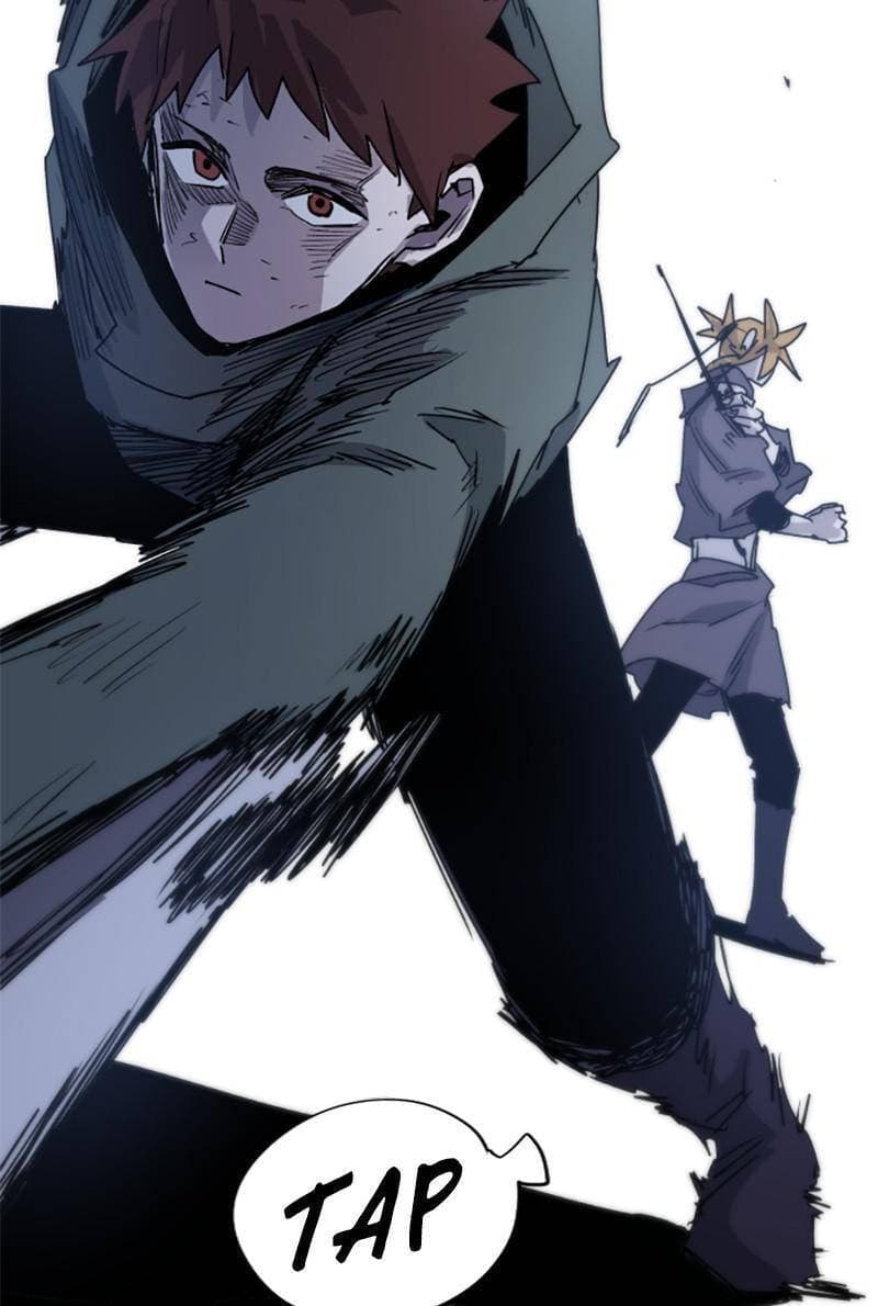 The Ember Knight chapter 12, page 32