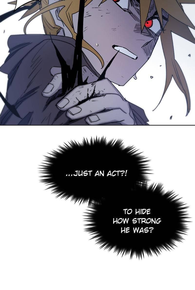 The Ember Knight chapter 12, page 34
