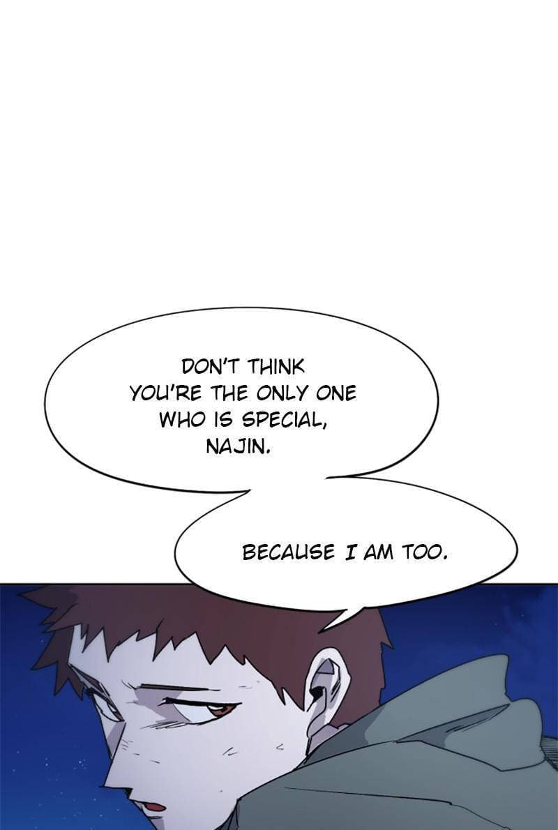 The Ember Knight chapter 12, page 35