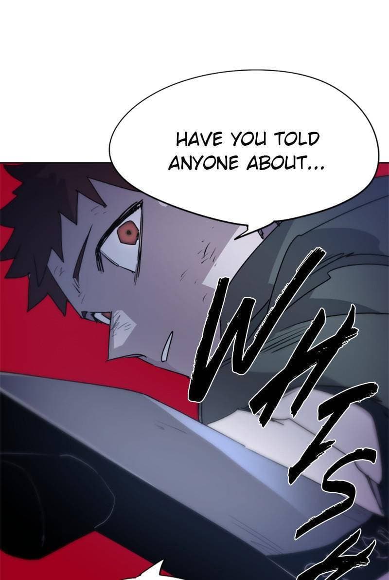 The Ember Knight chapter 12, page 37