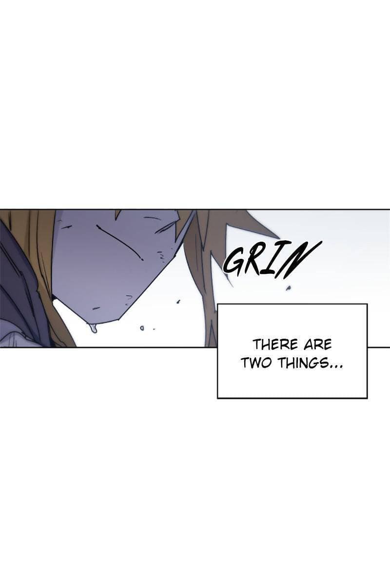 The Ember Knight chapter 12, page 41