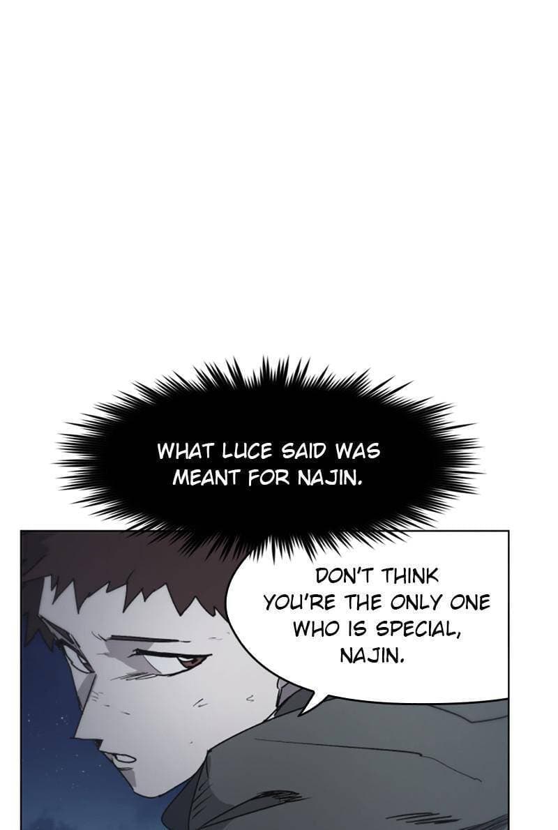 The Ember Knight chapter 12, page 47