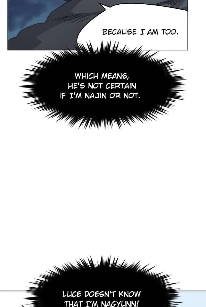 The Ember Knight chapter 12, page 48
