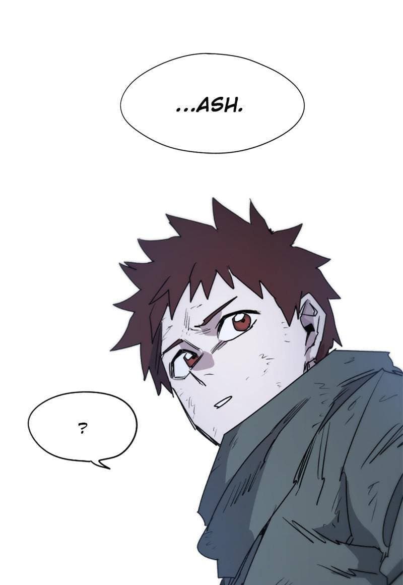 The Ember Knight chapter 12, page 52