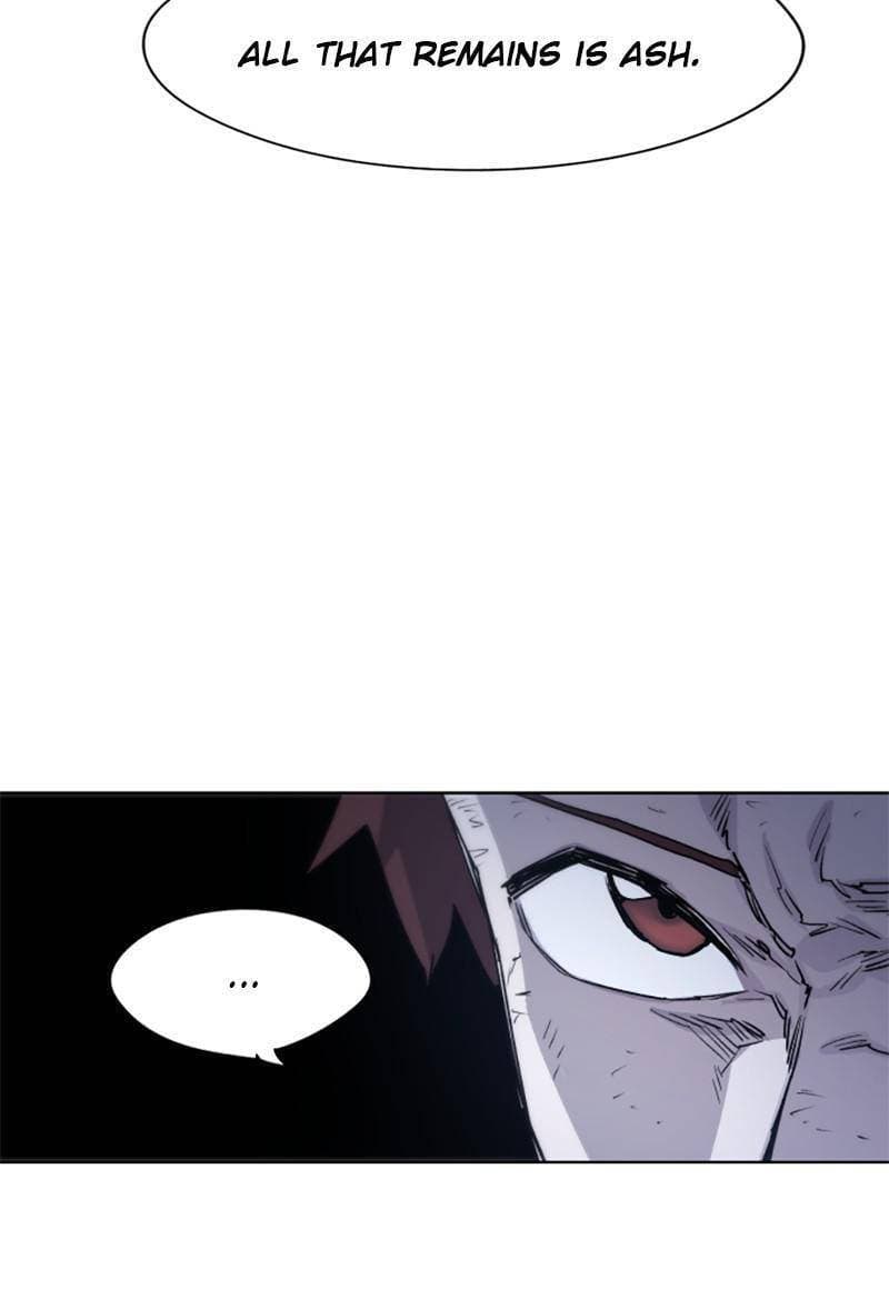 The Ember Knight chapter 12, page 55