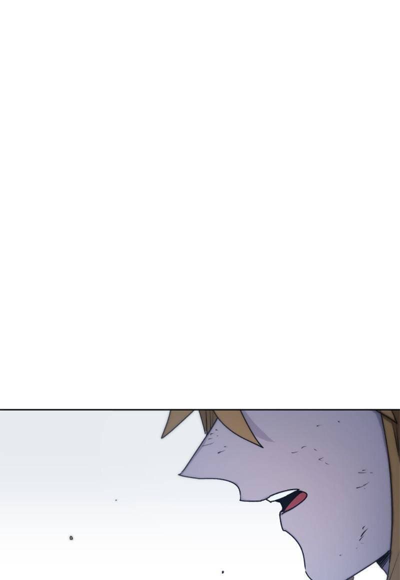 The Ember Knight chapter 12, page 56