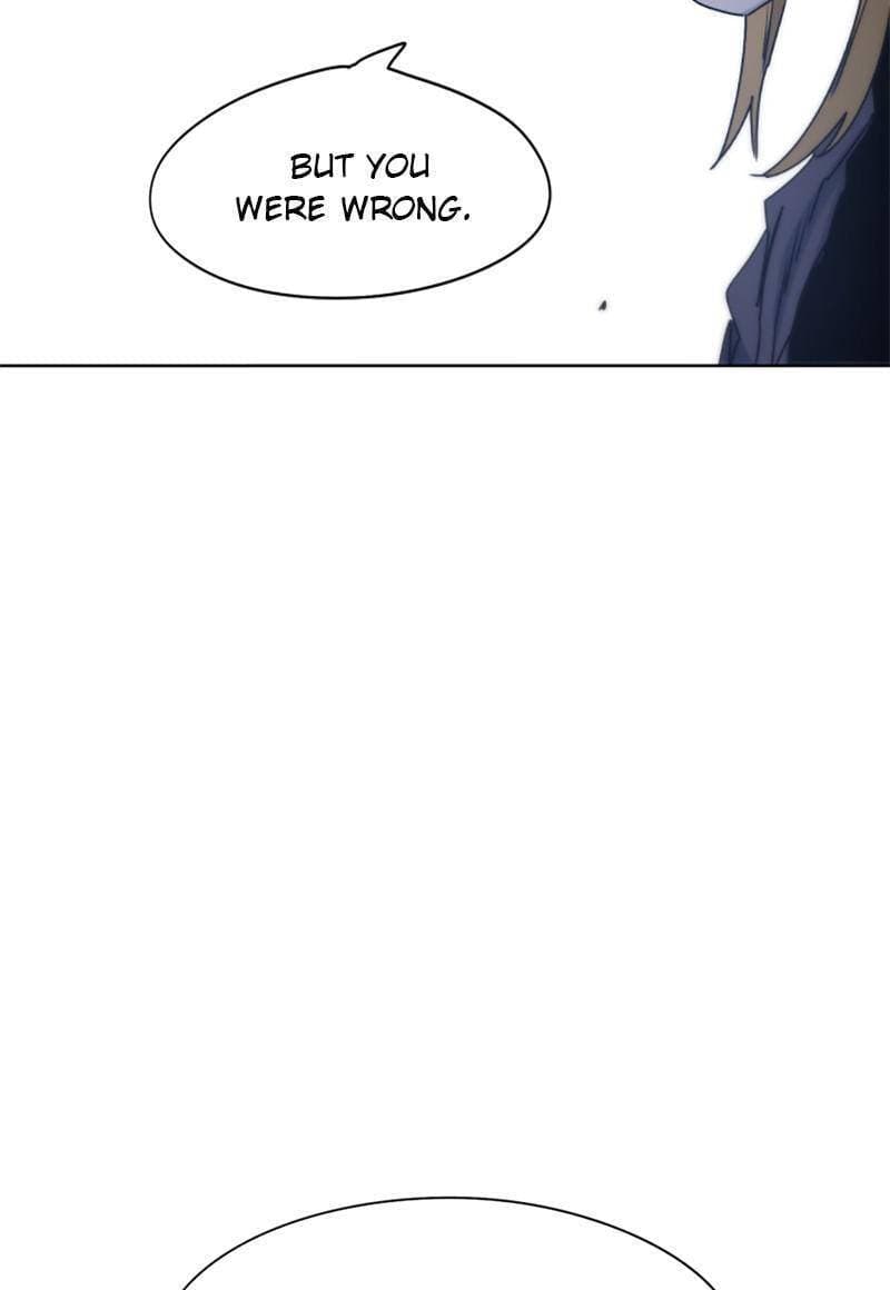 The Ember Knight chapter 12, page 57
