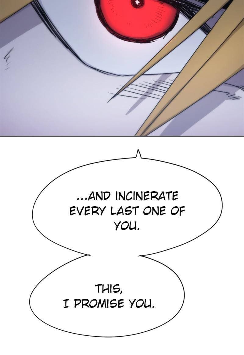 The Ember Knight chapter 12, page 60