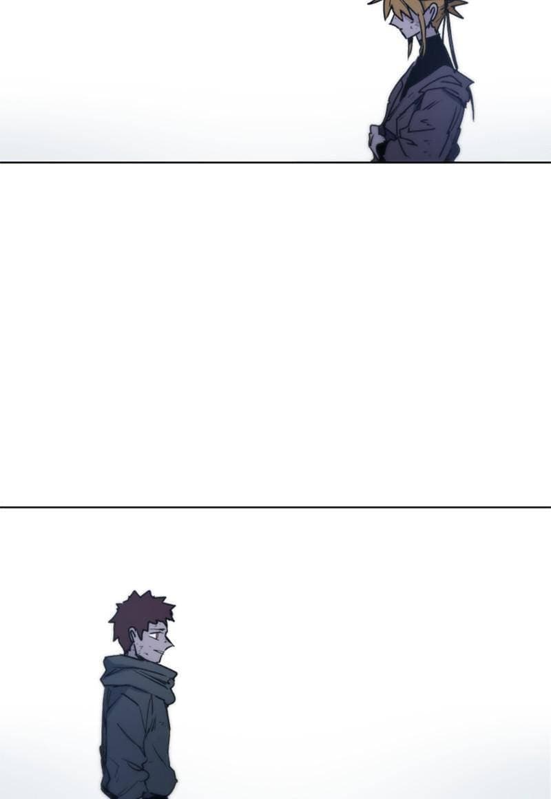 The Ember Knight chapter 12, page 63