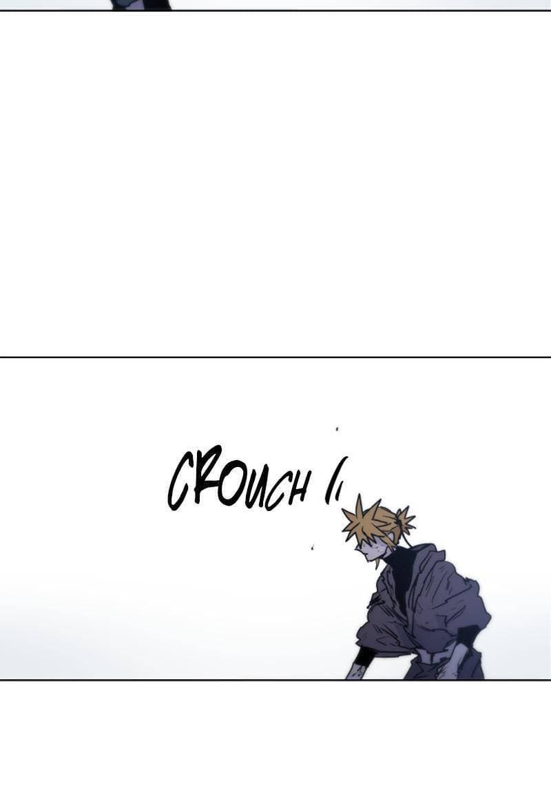 The Ember Knight chapter 12, page 64