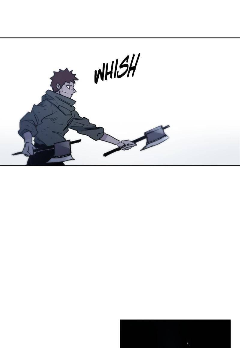 The Ember Knight chapter 12, page 65