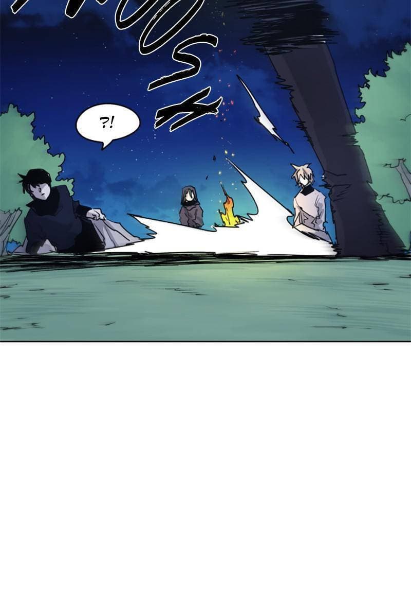 The Ember Knight chapter 12, page 72