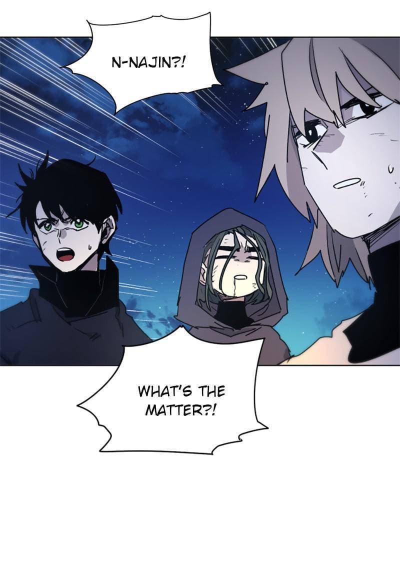 The Ember Knight chapter 12, page 73