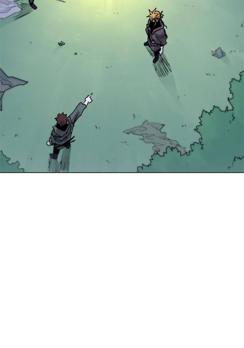 The Ember Knight chapter 12, page 79