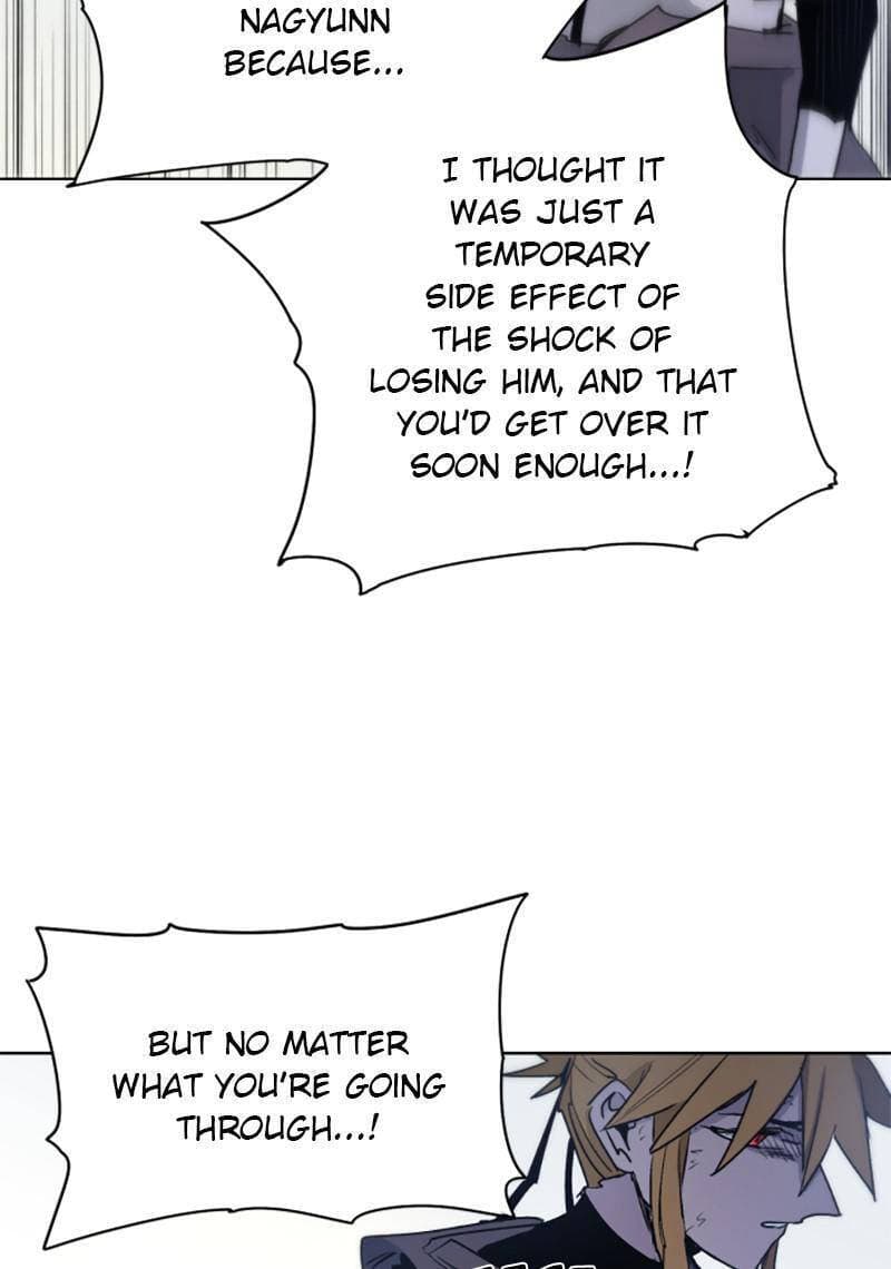 The Ember Knight chapter 12, page 85