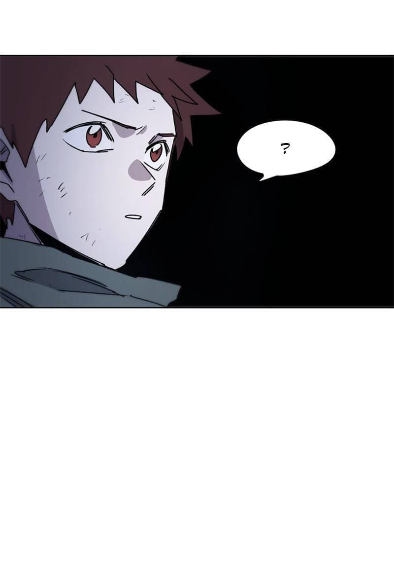 The Ember Knight chapter 12, page 87