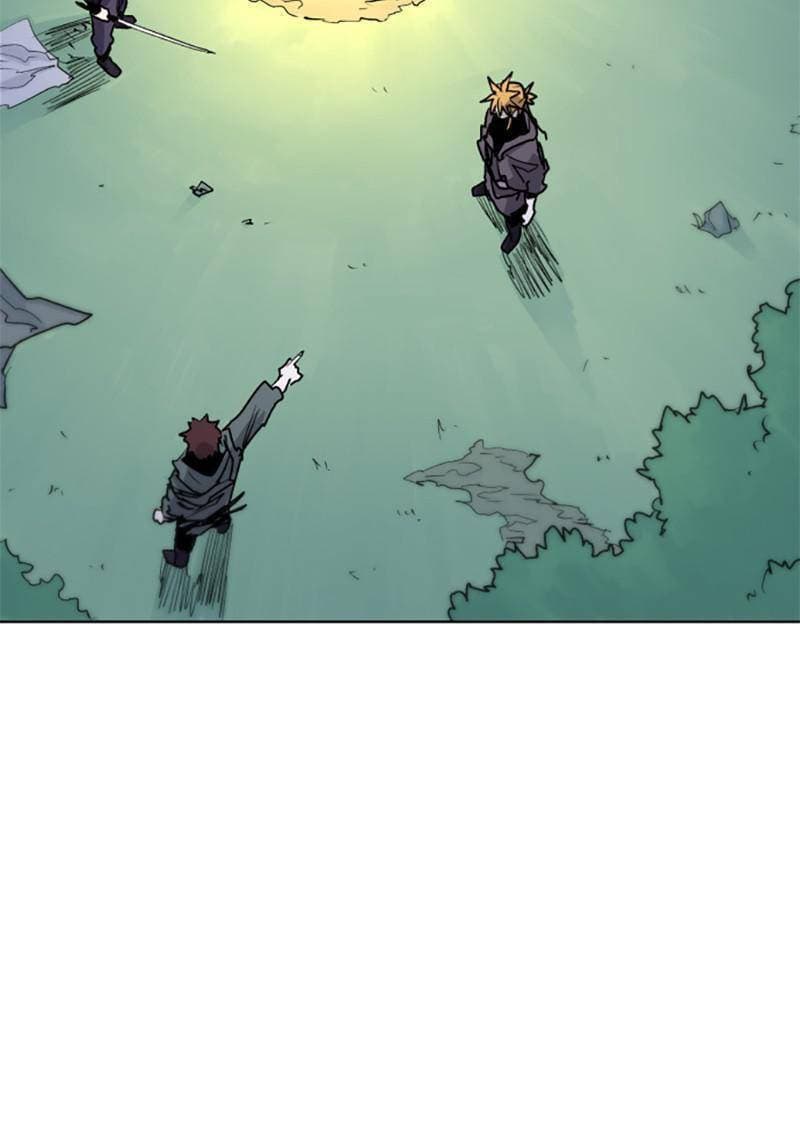 The Ember Knight chapter 12, page 89