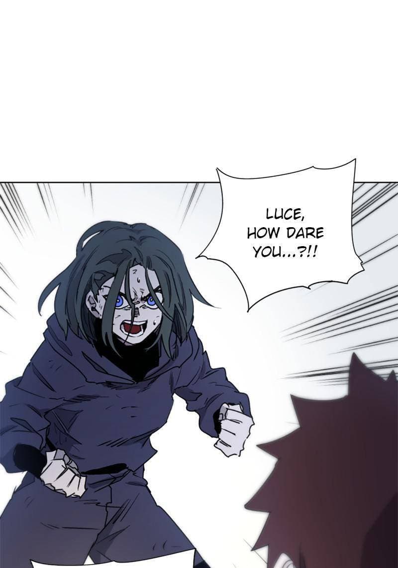 The Ember Knight chapter 12, page 94