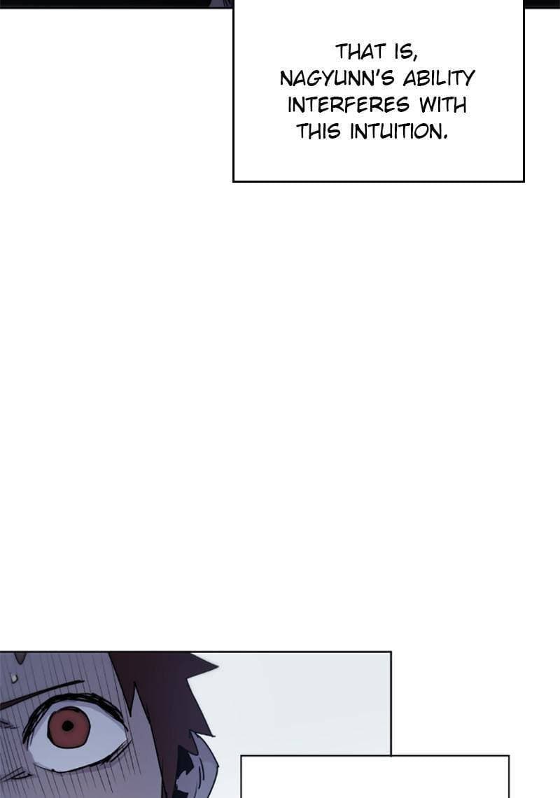 The Ember Knight chapter 12, page 98