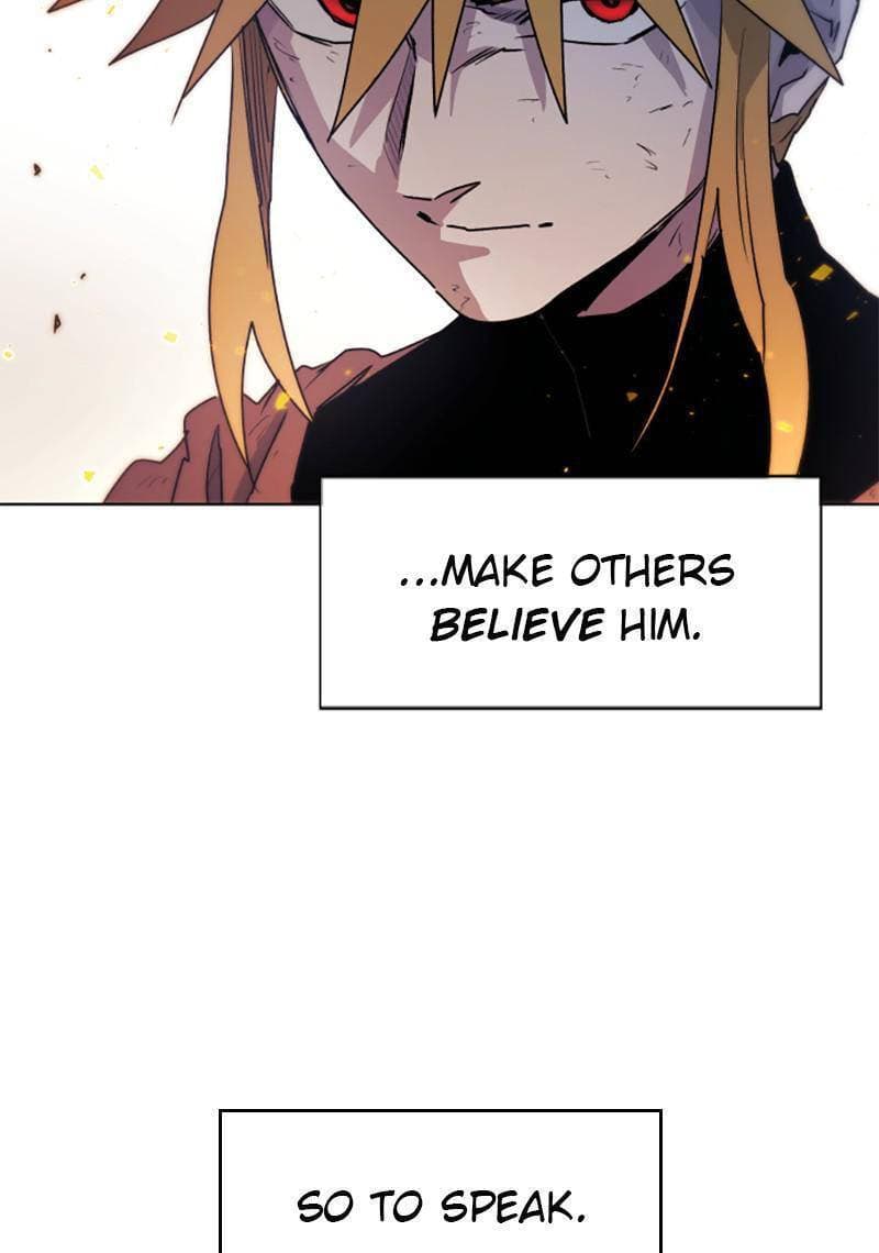 The Ember Knight chapter 12, page 101