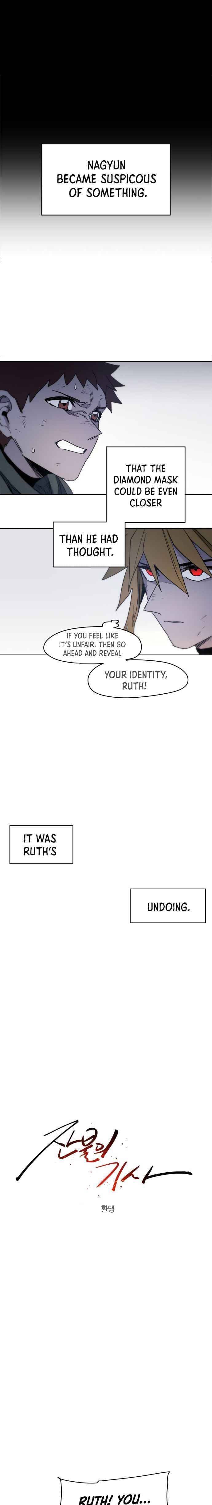 The Ember Knight chapter 13, page 7