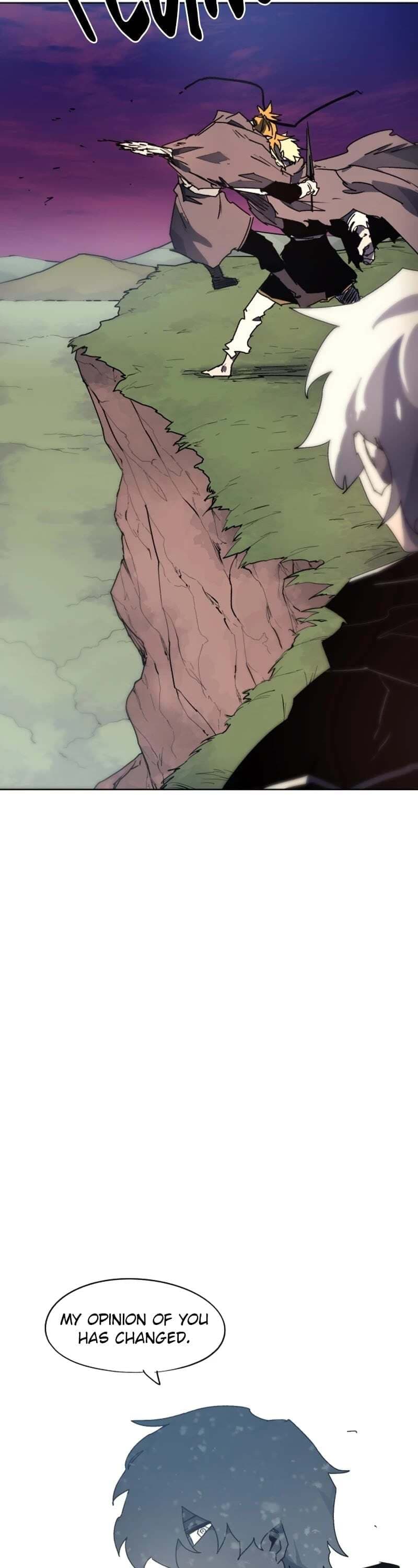 The Ember Knight chapter 147, page 6