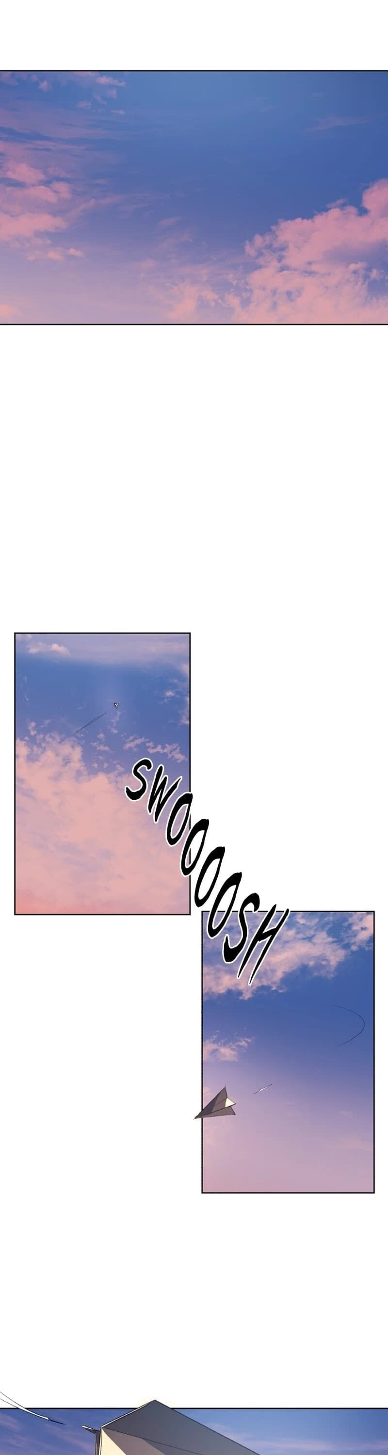 The Ember Knight chapter 147, page 32
