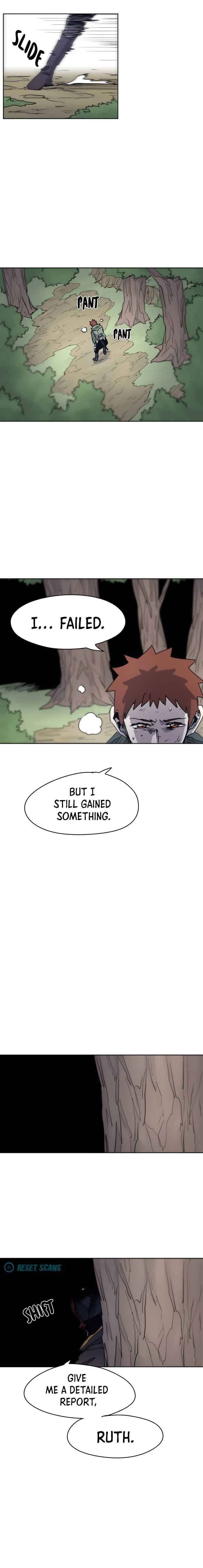 The Ember Knight chapter 14, page 6