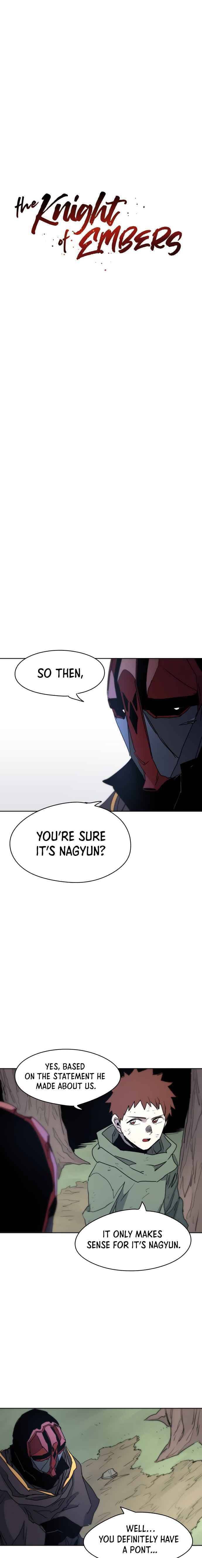 The Ember Knight chapter 14, page 7