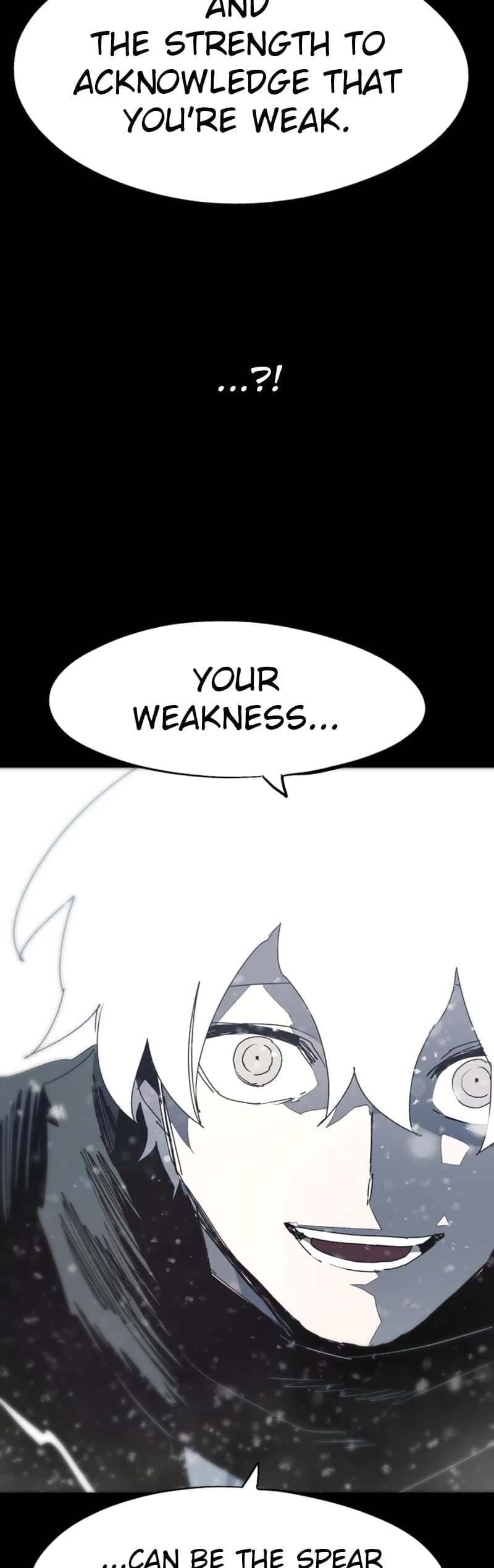 The Ember Knight chapter 150, page 29