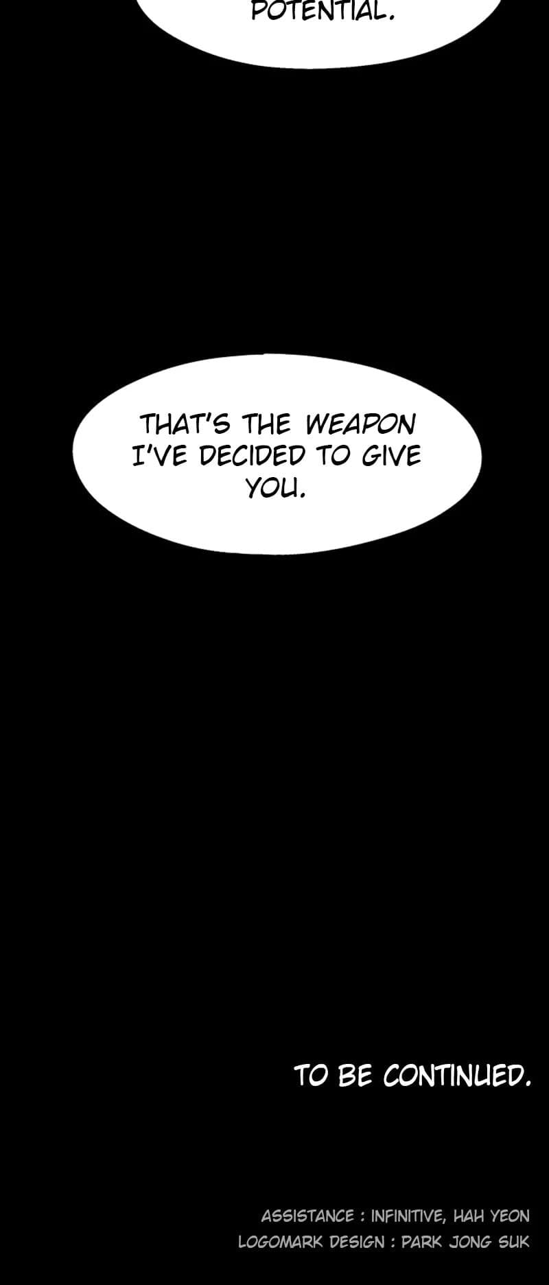 The Ember Knight chapter 150, page 31
