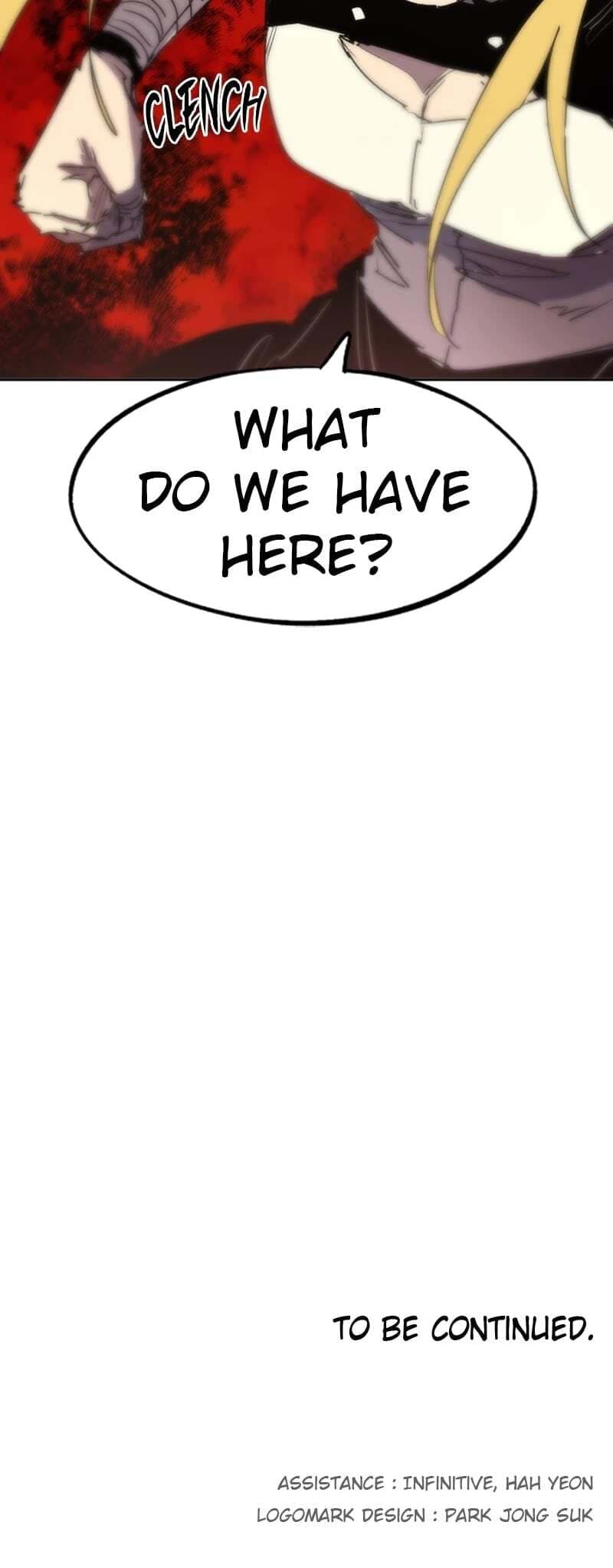 The Ember Knight chapter 151, page 30