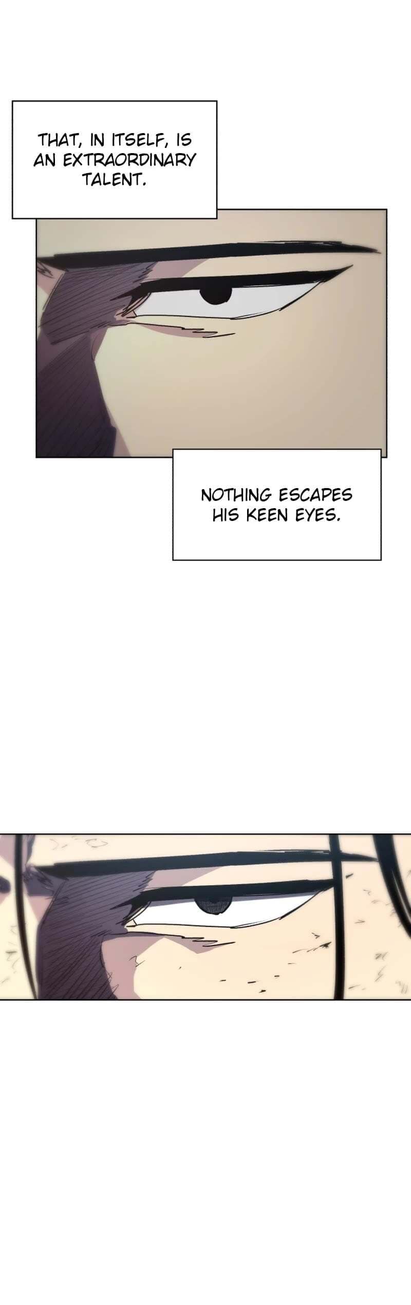 The Ember Knight chapter 152, page 24