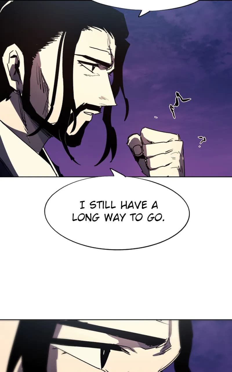 The Ember Knight chapter 153, page 4