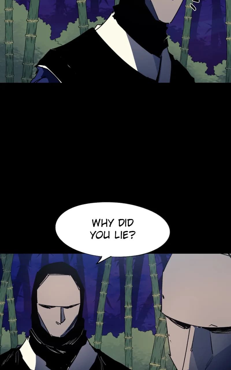 The Ember Knight chapter 153, page 6