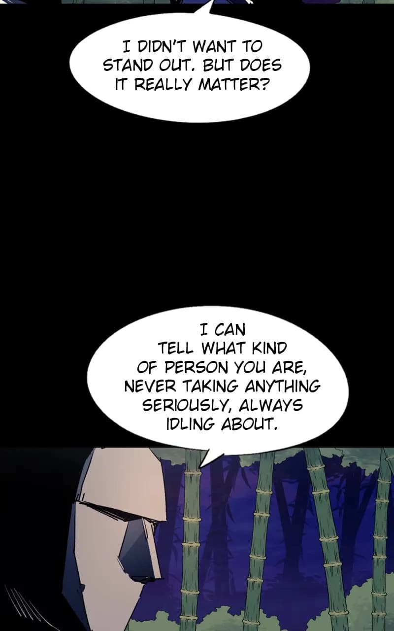 The Ember Knight chapter 153, page 9
