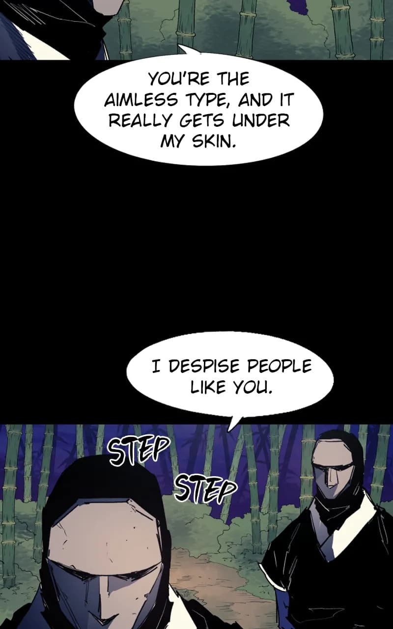 The Ember Knight chapter 153, page 10