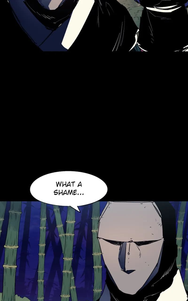 The Ember Knight chapter 153, page 11